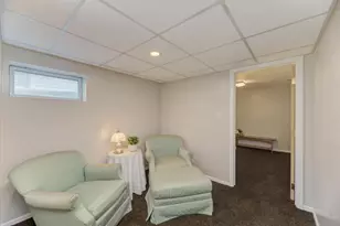 139 N Washington St, Westmont, IL 60559 - Photo 24