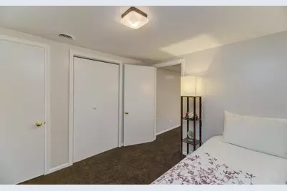 139 N Washington Street, Westmont, IL 60559 - Photo 26