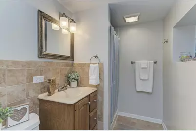 139 N Washington Street, Westmont, IL 60559 - Photo 22