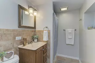 139 N Washington St, Westmont, IL 60559 - Photo 22