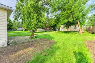 139 N Washington St, Westmont, IL 60559 - Photo 32