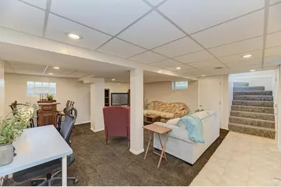 139 N Washington Street, Westmont, IL 60559 - Photo 20