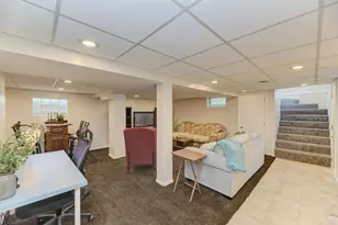 139 N Washington St, Westmont, IL 60559 - Photo 20