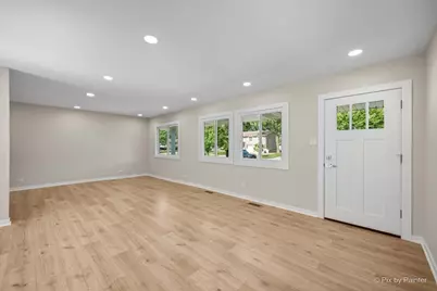 1420 Cooper Road, Hoffman Estates, IL 60169 - Photo 24