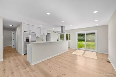 1420 Cooper Road, Hoffman Estates, IL 60169 - Photo 16
