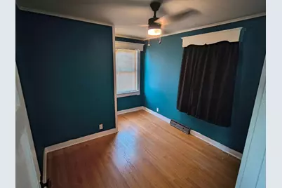 302 N 16th Street, Charleston, IL 61920 - Photo 12
