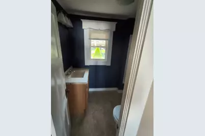 302 N 16th Street, Charleston, IL 61920 - Photo 8