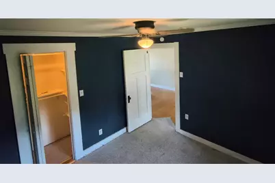 302 N 16th Street, Charleston, IL 61920 - Photo 6