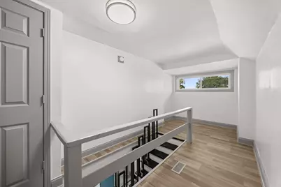 8251 S Carpenter Street, Chicago, IL 60620 - Photo 20