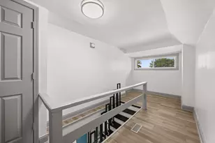 8251 S Carpenter St, Chicago, IL 60620 - Photo 20