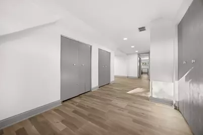 8251 S Carpenter Street, Chicago, IL 60620 - Photo 24