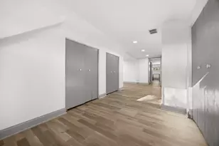 8251 S Carpenter St, Chicago, IL 60620 - Photo 24