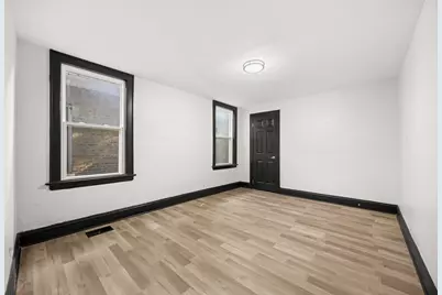8251 S Carpenter Street, Chicago, IL 60620 - Photo 14