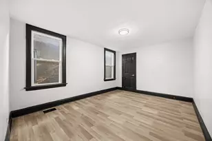 8251 S Carpenter St, Chicago, IL 60620 - Photo 14