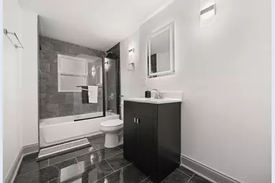 8251 S Carpenter Street, Chicago, IL 60620 - Photo 22