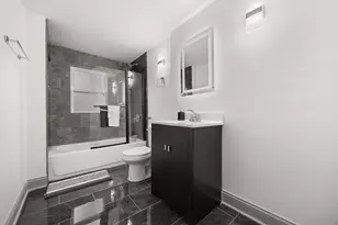 8251 S Carpenter St, Chicago, IL 60620 - Photo 22