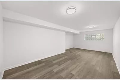 8251 S Carpenter Street, Chicago, IL 60620 - Photo 28