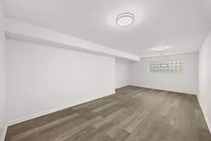 8251 S Carpenter St, Chicago, IL 60620 - Photo 28