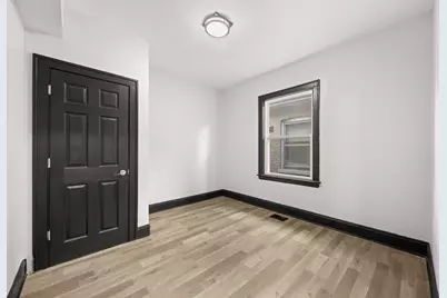 8251 S Carpenter Street, Chicago, IL 60620 - Photo 16