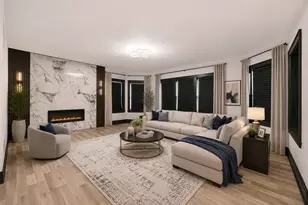 8251 S Carpenter St, Chicago, IL 60620 - Photo 4