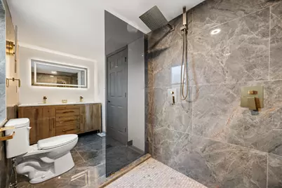 8251 S Carpenter Street, Chicago, IL 60620 - Photo 26