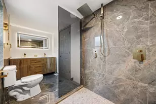 8251 S Carpenter St, Chicago, IL 60620 - Photo 26