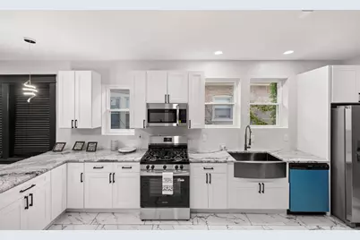 8251 S Carpenter Street, Chicago, IL 60620 - Photo 10