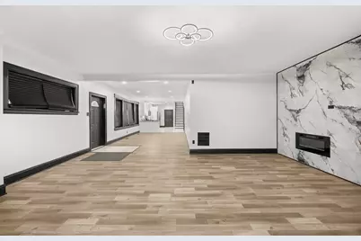 8251 S Carpenter Street, Chicago, IL 60620 - Photo 6