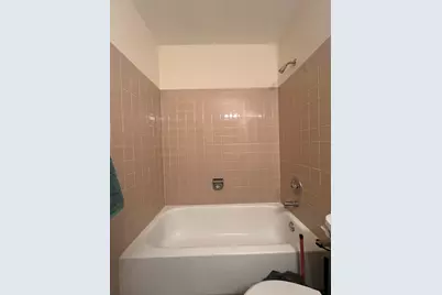 964 Harvest Circle #964, Buffalo Grove, IL 60089 - Photo 10