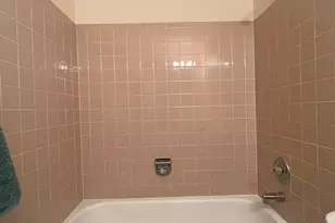964 Harvest Cir, Buffalo Grove, IL 60089 - Photo 10