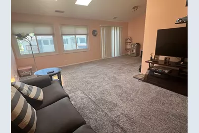 964 Harvest Circle #964, Buffalo Grove, IL 60089 - Photo 4