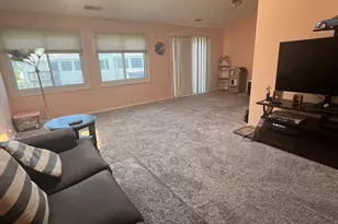 964 Harvest Cir, Buffalo Grove, IL 60089 - Photo 4