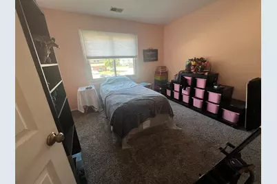 964 Harvest Circle #964, Buffalo Grove, IL 60089 - Photo 6