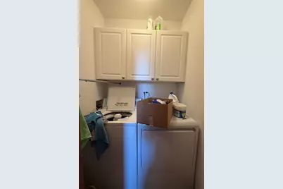 4051 N Kenmore Avenue #3S, Chicago, IL 60613 - Photo 14