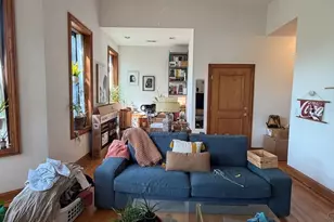 4051 N Kenmore Ave, Chicago, IL 60613 - Photo 16