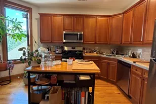 4051 N Kenmore Ave, Chicago, IL 60613 - Photo 4