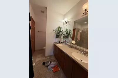 4051 N Kenmore Avenue #3S, Chicago, IL 60613 - Photo 10