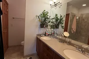 4051 N Kenmore Ave, Chicago, IL 60613 - Photo 10