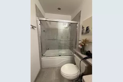 4051 N Kenmore Avenue #3S, Chicago, IL 60613 - Photo 20