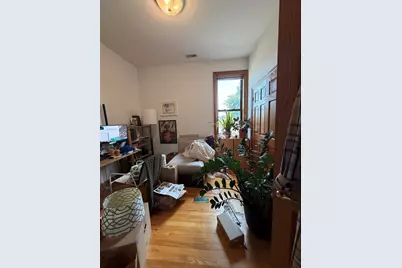 4051 N Kenmore Avenue #3S, Chicago, IL 60613 - Photo 12