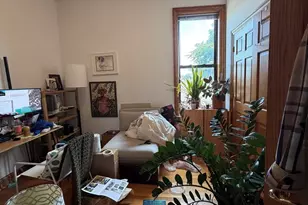4051 N Kenmore Ave, Chicago, IL 60613 - Photo 12