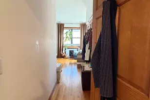 4051 N Kenmore Ave, Chicago, IL 60613 - Photo 6