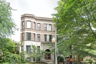 4051 N Kenmore Ave, Chicago, IL 60613 - Photo 1