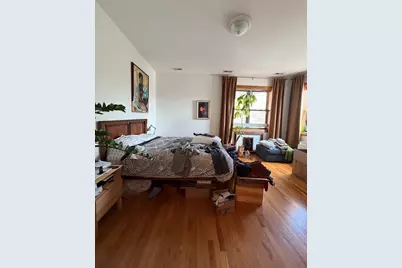 4051 N Kenmore Avenue #3S, Chicago, IL 60613 - Photo 8