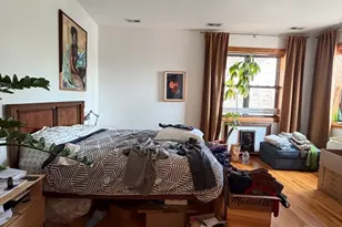 4051 N Kenmore Ave, Chicago, IL 60613 - Photo 8