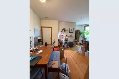 4051 N Kenmore Avenue #3S, Chicago, IL 60613 - Photo 2