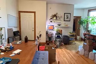 4051 N Kenmore Ave, Chicago, IL 60613 - Photo 2