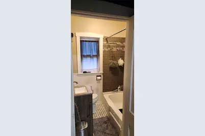 3522 N Olcott Avenue, Chicago, IL 60634 - Photo 4