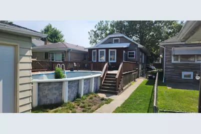 3522 N Olcott Avenue, Chicago, IL 60634 - Photo 14