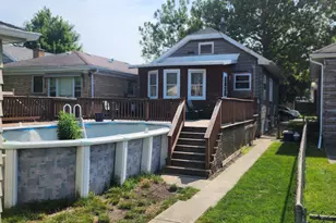 3522 N Olcott Ave, Chicago, IL 60634 - Photo 14